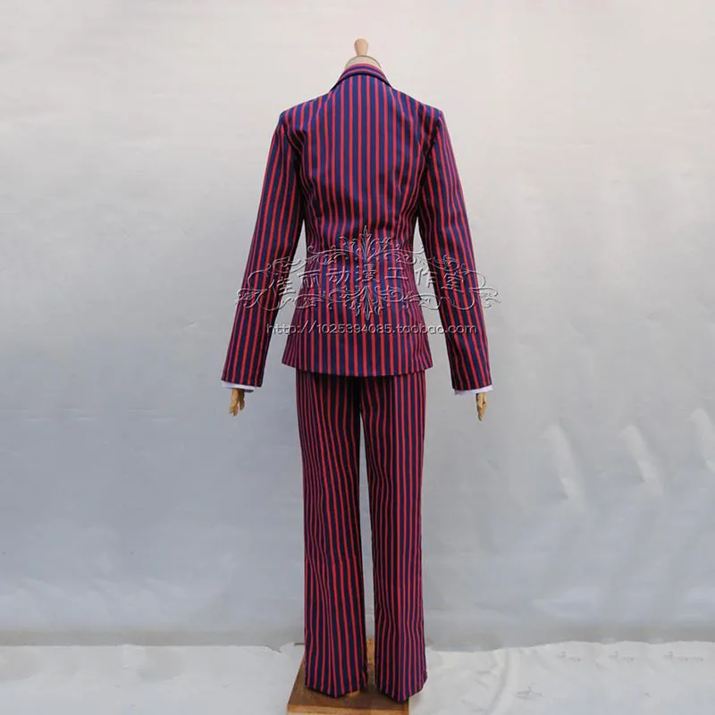 Высокое качество короткая футболка с героями из японского аниме Tokyo Ghoul Шу