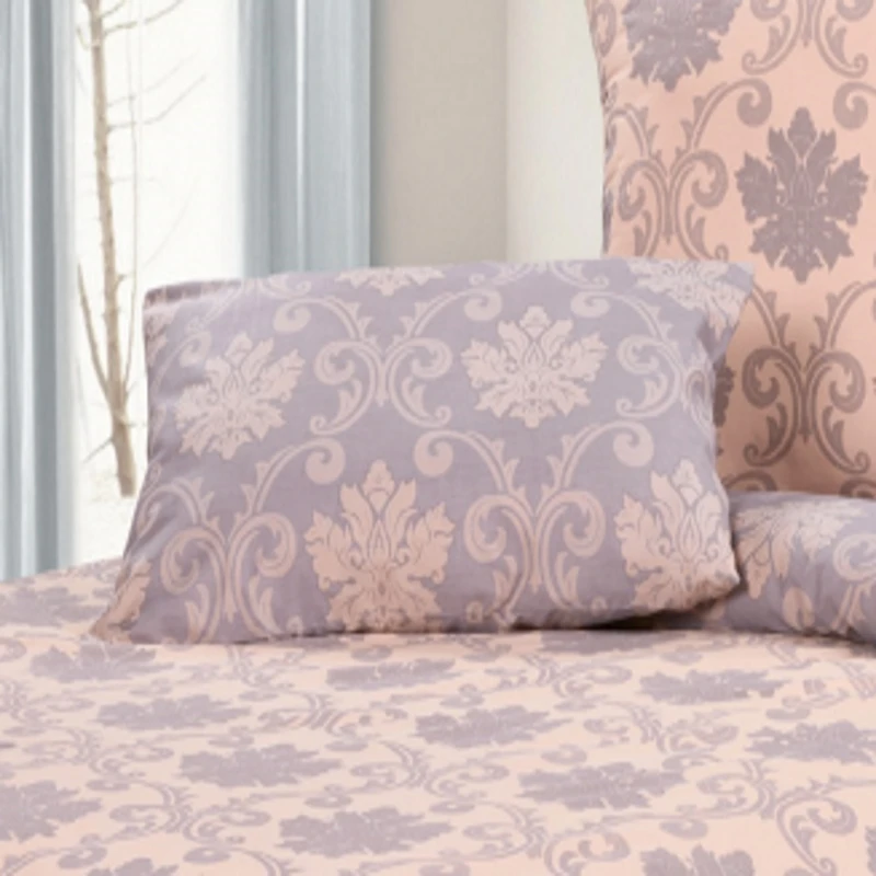 Постельное белье &quotВиноградная лоза&quot Ecotex (Россия).|Комплекты постельного