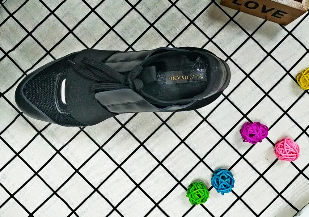 2018 г. спортивная женская обувь хорошего качества модная дышащая сетчатая