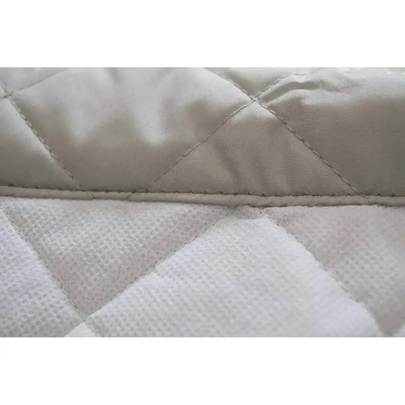 Акция открытия 5 карманов держатель с дистанционным управлением стойка для