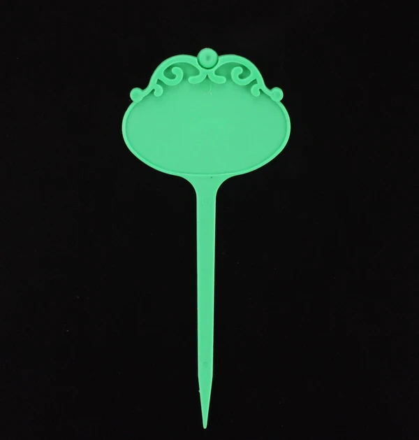 100 шт. таблички для сортировки растений|plant labels|plants gardeningplant plants |