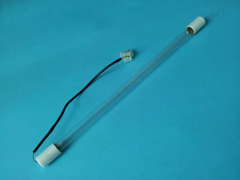 

Compatiable UV germicidal lamp replacement for Atlantic Ultraviolet G64T5L Special