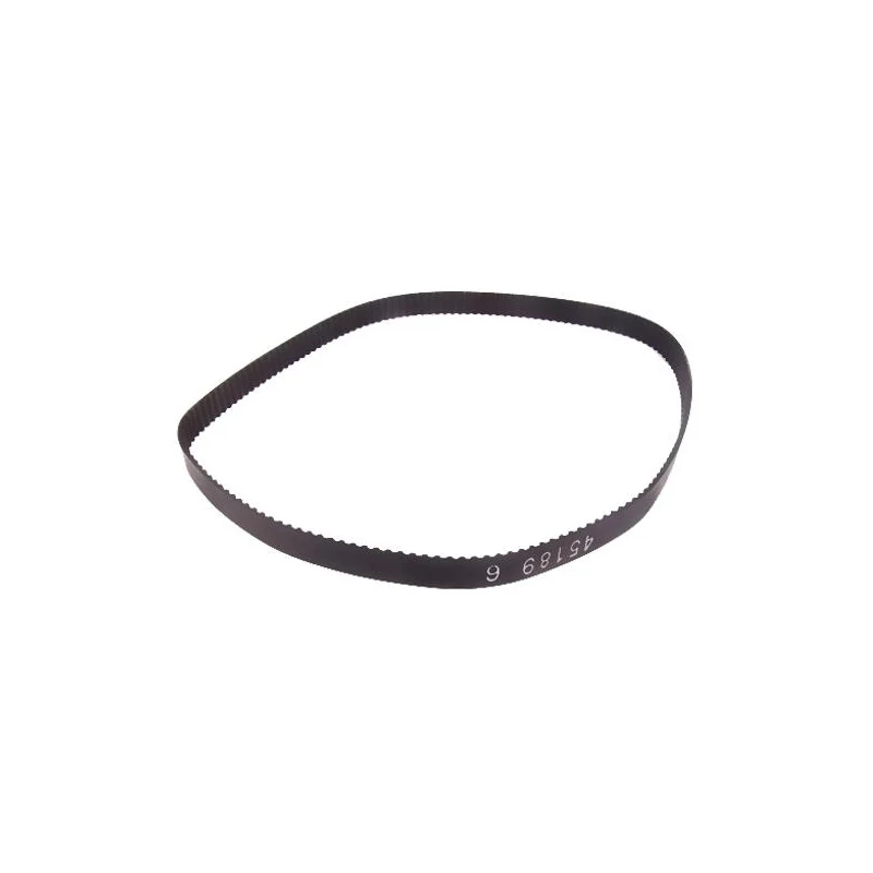 

New 45189-6 Main Drive Belt Compatible For Zebra S600 Thermal Barcode Printer Spare Parts