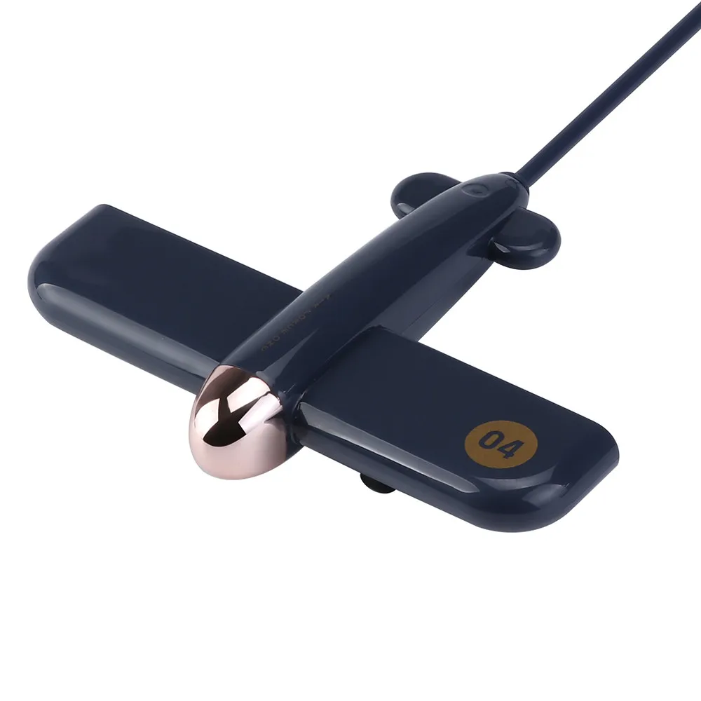 Kinganda Новый usb хаб 4 портовый USB 2 0 концентратор Высокоскоростной разветвитель