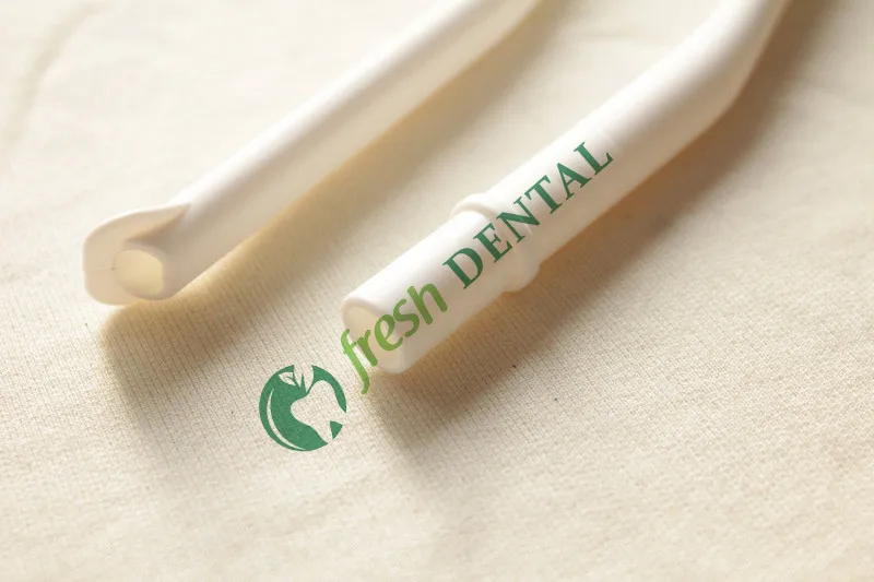 100 шт для зубов сильное всасывание сопла 11 мм сильные сосательные наконечники