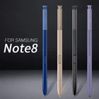 Стилус для Samsung Galaxy Note 8, 5 цветов, пластик