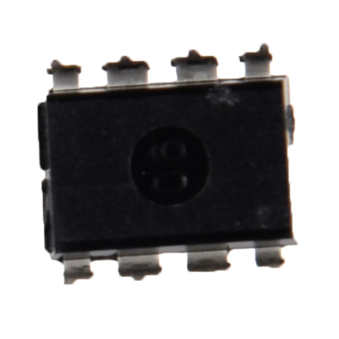 50 шт. NE555P NE555 DIP-8 одиночные биполярные таймеры IC | Инструменты