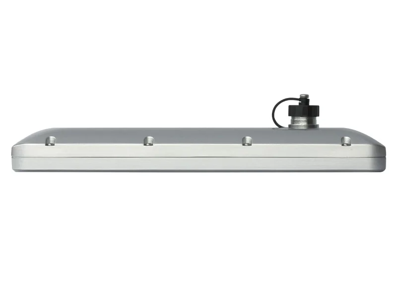 Kinco F10 10-дюймовая TFT 1280*800 HMI экранная панель есть в наличии быстрая доставка |