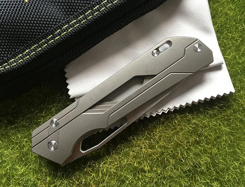 

LEMIFSHE, , M390