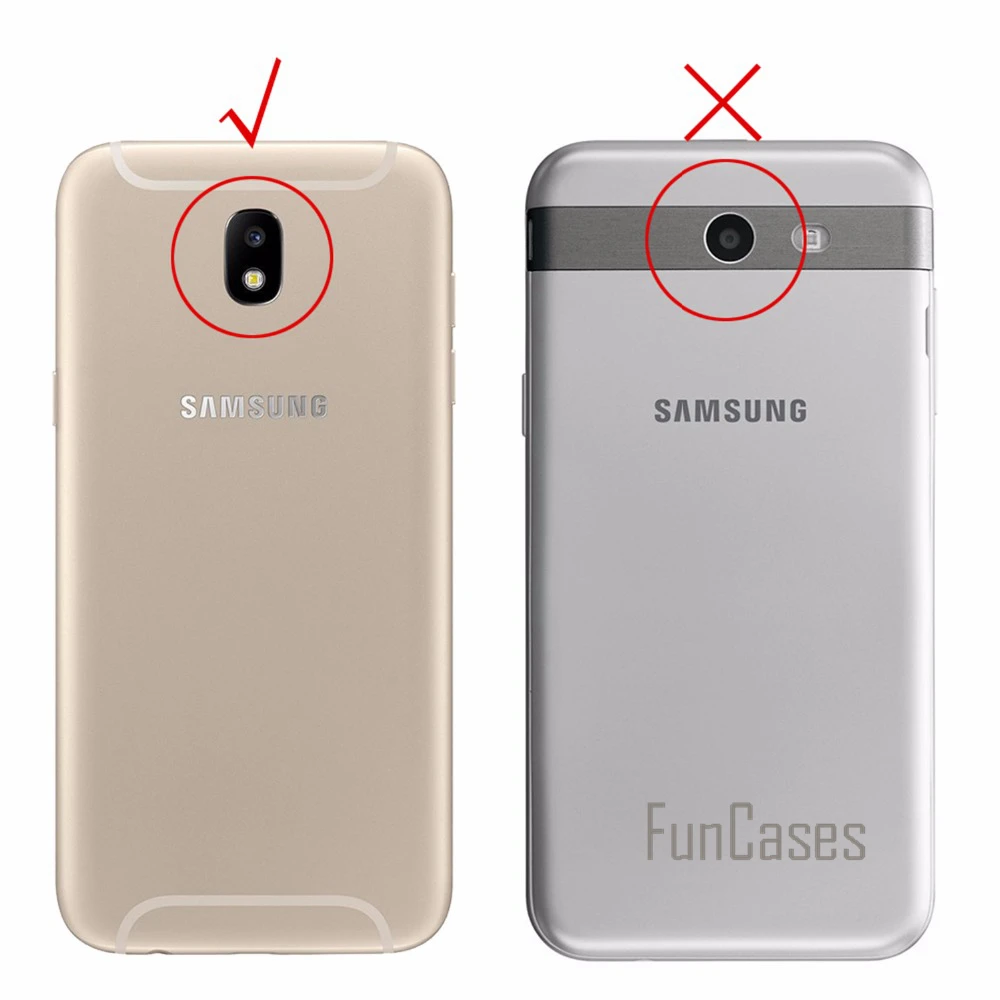 PU кожаный флип чехол для coque samsung Galaxy J730 J7 2017 fundas ЕС Евразийская версия Чехол 5