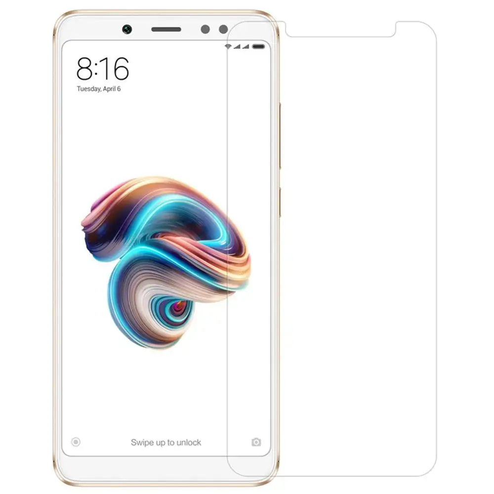 Tempered Glass Для Nokia 3 чехол для Coque Nokia 3 Чехол Nokia3 TA-1032 TA-1020 TA-1028 чехол простой классический кожаный чехол для телефона s для женщин и мужчин - Цвет: Tempered Glass