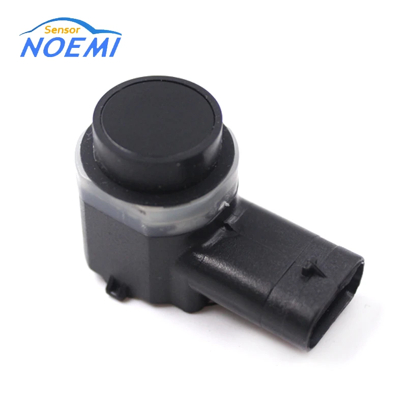 Датчик парковки YAOPEI 8A6T 15K859 AA PDC для Ford Mondeo Fiesta Focus Galaxy Ka Jaguar Fusion Grand Mondeo|parking sensor|parking