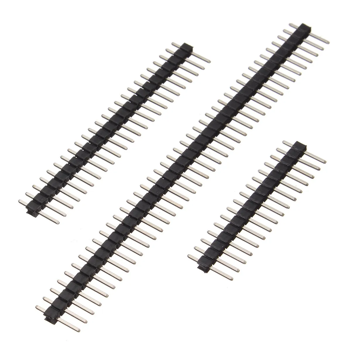 Высокое качество Новое поступление 1 комплект пакет электронных частей