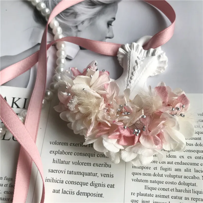 Балетная юбка кулон гипсовая форма свадебное платье аромат восковый лист форма ароматический гипс ремесла мыло для пластилина, силиконовые формы