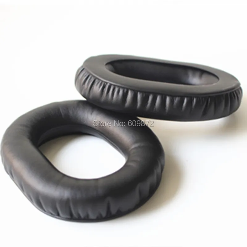 Linhuipad Pilot белковые кожаные детские подушки Типоразмер 1 гарнитура на Дэвид