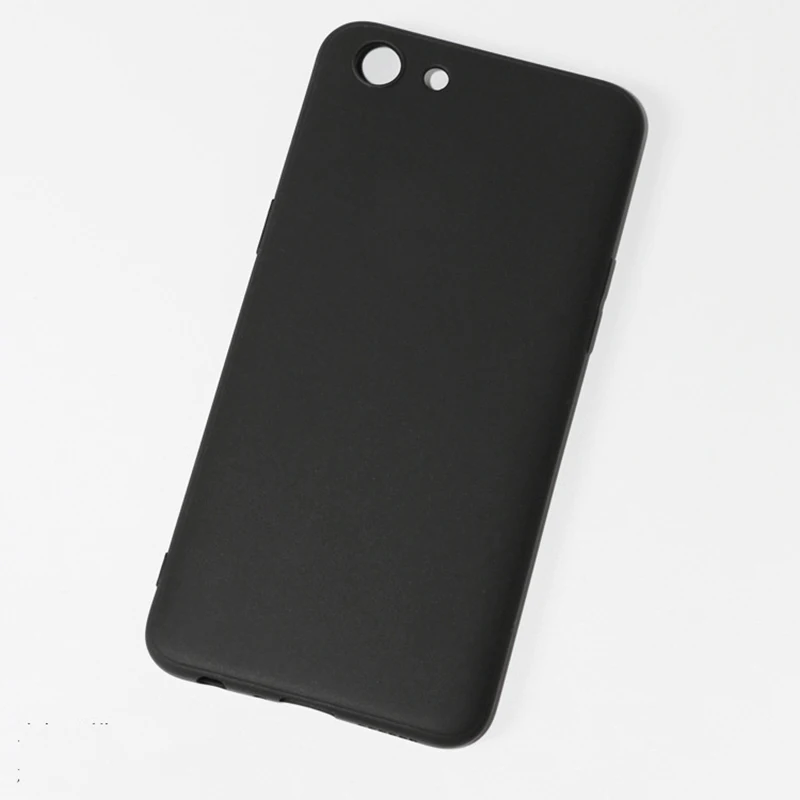 tpu Ривердейл южной стороне змеи чехол для Xiaomi mi 9 A1 5X 6X A2 8 Lite Red mi Note 7 6 5 4 3 Pro 4X 5A S2 4A 5Plus 6A мягкий чехол из ТПУ - Цвет: tpu