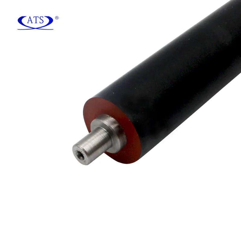 1PCS Lower Fuser Roller for Samsung K2200 MLT-707L 707S K2200ND Printer accessories | Компьютеры и офис