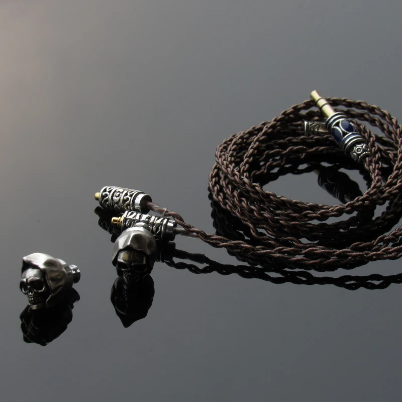 Новейшие CTY динамические Shantou наушники-вкладыши наушники с шумоподавлением для