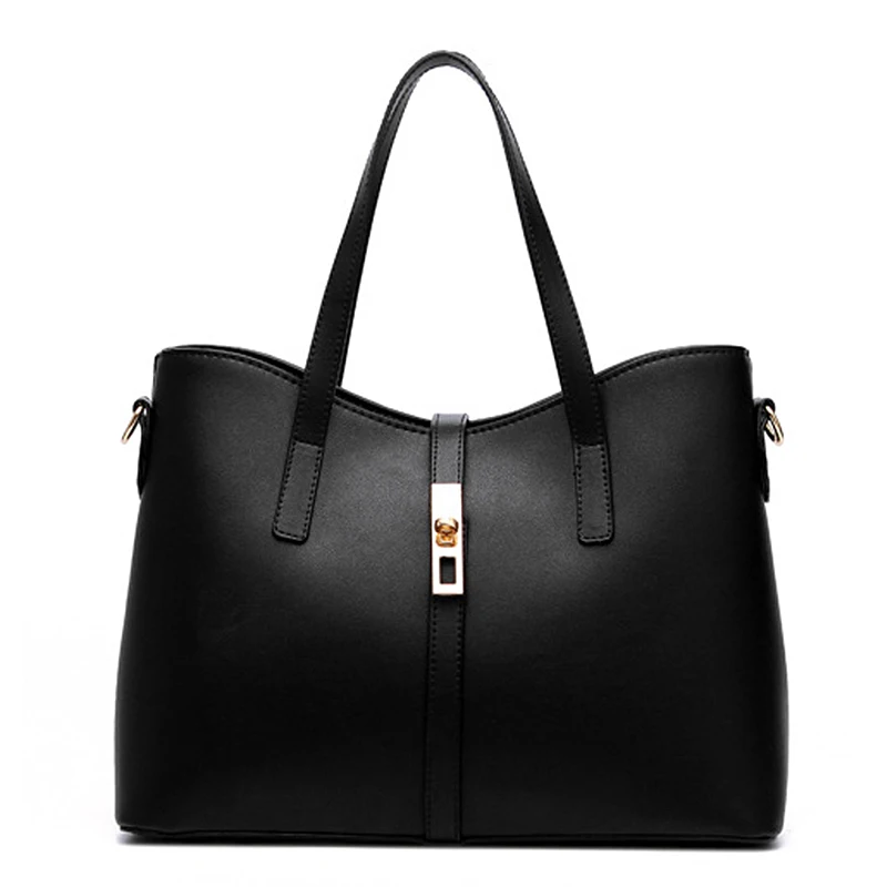 Платье женские сумки новые дизайнерские высококачественные через плечо для