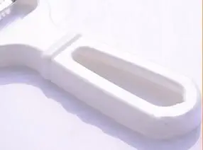 RONG-724Vegetable Терка кухонный нож ручной строгание измельченная морковь и картофель