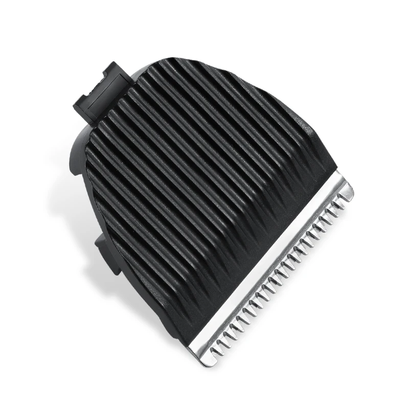 Flyco Hair нож-Триммер Инструменты для красивой укладки волос Машинка стрижки FC5808 FC5809