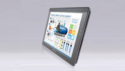 Новый сенсорный ЖК экран WEINTEK WEINVIEW MT8150iE 15 дюймов TFT 1024*768 HMI w. Ethernet 256M RAM|ram| |