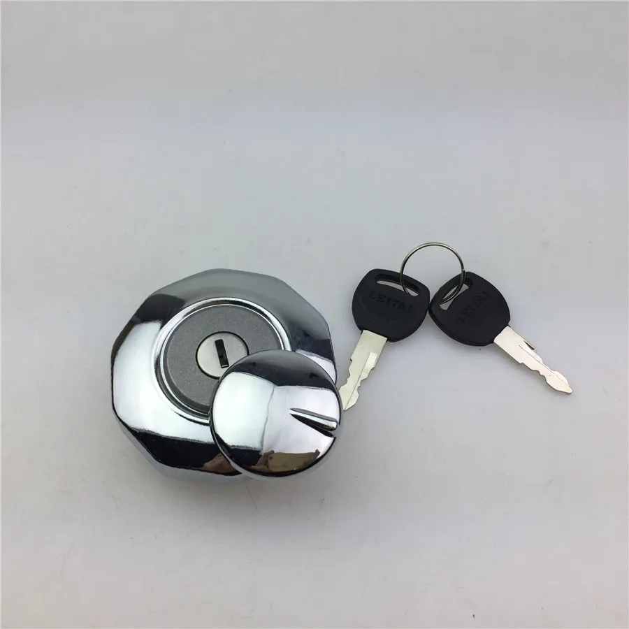 STARPAD for Jialing 70 JH70 motorcycle fuel tank cap accessories modified lock | Автомобили и мотоциклы