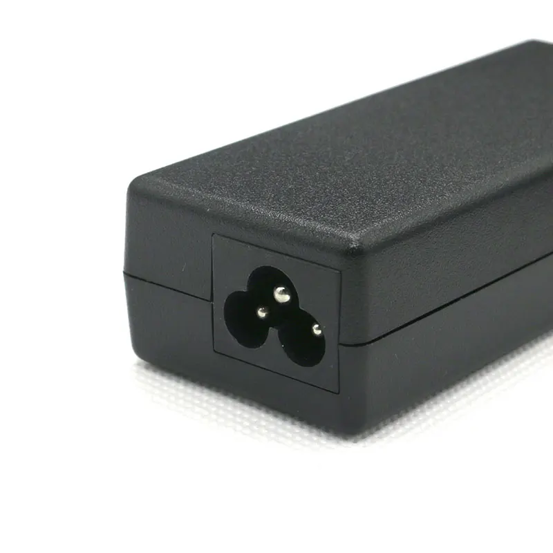 Низкая цена Hipro 18,5 V 3.5A 65 Вт 4,8*1,7 мм PPP009H ноутбук адаптер переменного тока для hp Pavilion DV5100 DV5200 DV6000 DV8000 DV9000 серии