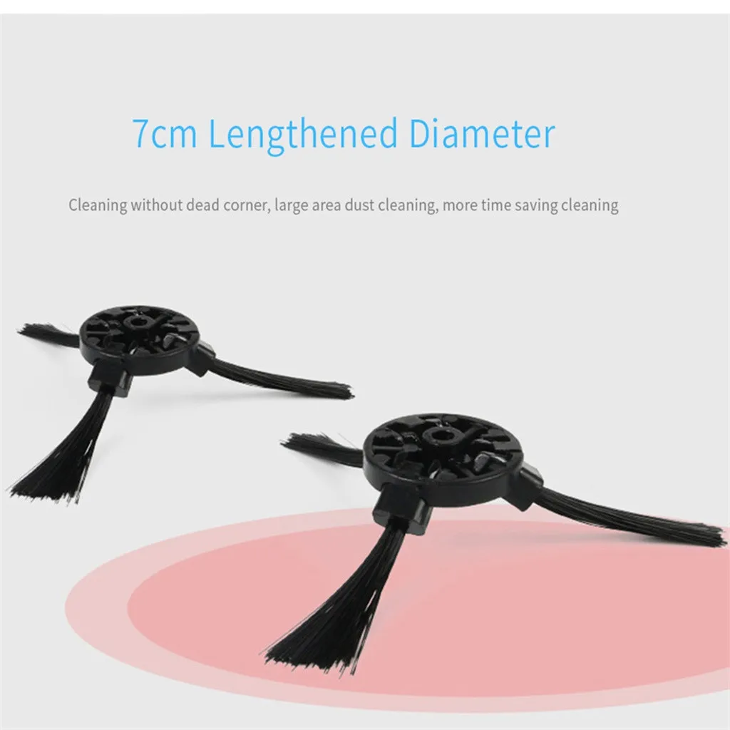 Smart тематические товары про рептилий и земноводных робот Авто Сухой Вакуум