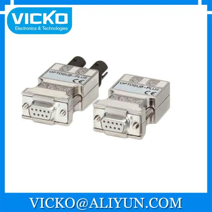 [ В . к ] 2799584 волоконно оптический адаптер ствола|barrel bead|barrel coverbarrel definition |