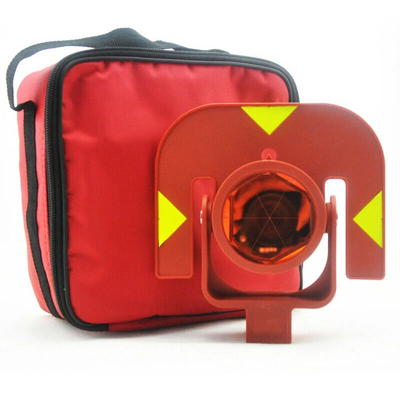 Новый семейный набор отражатель для общей станции замена GPR111 | Инструменты