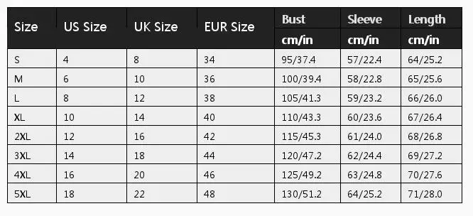 

Hot Women Casual Colorful Polka Dot V-Neck Shirt Blouse Tops for Summer MSK66