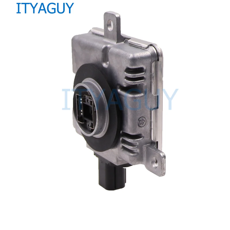 OEM W3T21571 W3T23371 для M itsubishi XE 'балласт фары без HID|Аксессуары фар авто| |