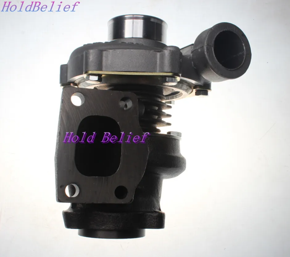 

Turbocharger Turbo T74801003 Fits For PERKINS J55S Engine 1004T