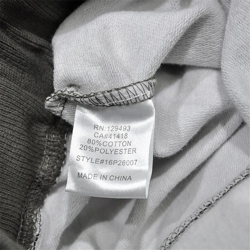 Шорты женские камуфляжные с завышенной талией модные хлопковые повседневные