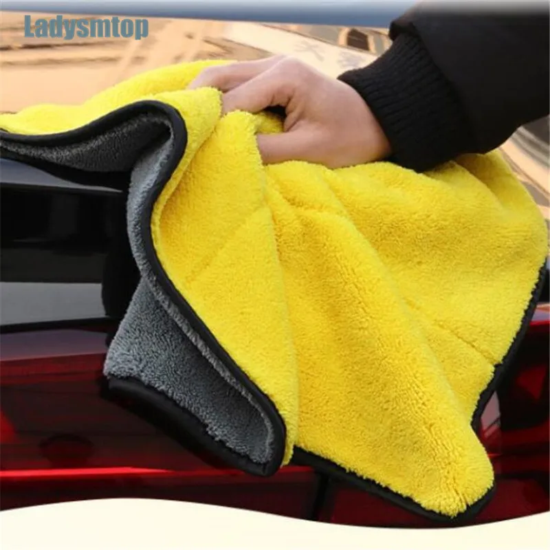 Ladysmtop полотенце для мытья автомобилей Volvo все модели S60 S80 S40 XC60 XC90 V40 V60 C30 XC70