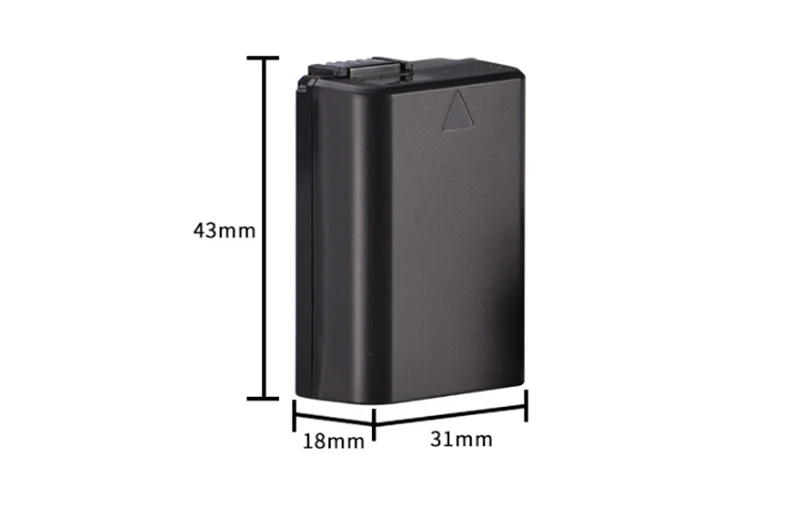 1130mAh NP FW50 fw50 батарея для камеры lcd USB зарядное устройство+ для sony NP-FW50 Alpha a6500 a6300 a6000 a5000 a3000 NEX-3 a7R