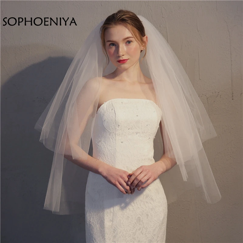 

Настоящая картина, белая, кремовая вуаль для свадьбы, 1,5 метра, в наличии, аксессуары для свадьбы, вуаль для свадьбы, гребень для витина