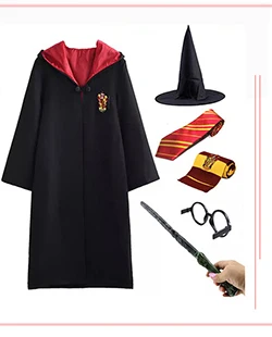 Костюмы Человека-паука; костюм Человека-паука для взрослых; цвет красный, синий, черный; костюм Человека-паука; Детский костюм Человека-паука; маскарадная одежда; Zentai