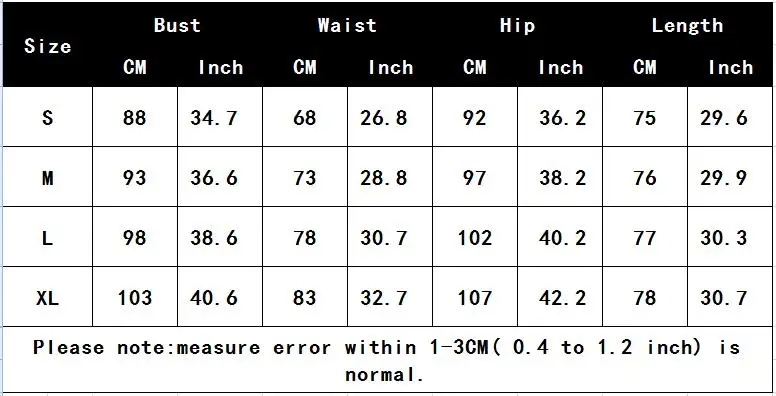 Sexy Black Bodysuits Short Lace Bodysuit Women Short Rompers Nightclub Evening Party Short Playsuit Overalls