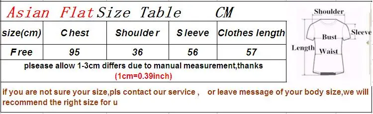 Brand Autumn Women Fashion Lace Turtleneck Pull Femme Solid Cute Bowknot Embroidery Long Sleeve Slim Pullover Sweater 917 | Женская