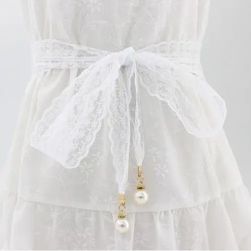 Женский тонкий ремень с бантом из лакированной кожи 556|belt female|small beltwomen small belt |