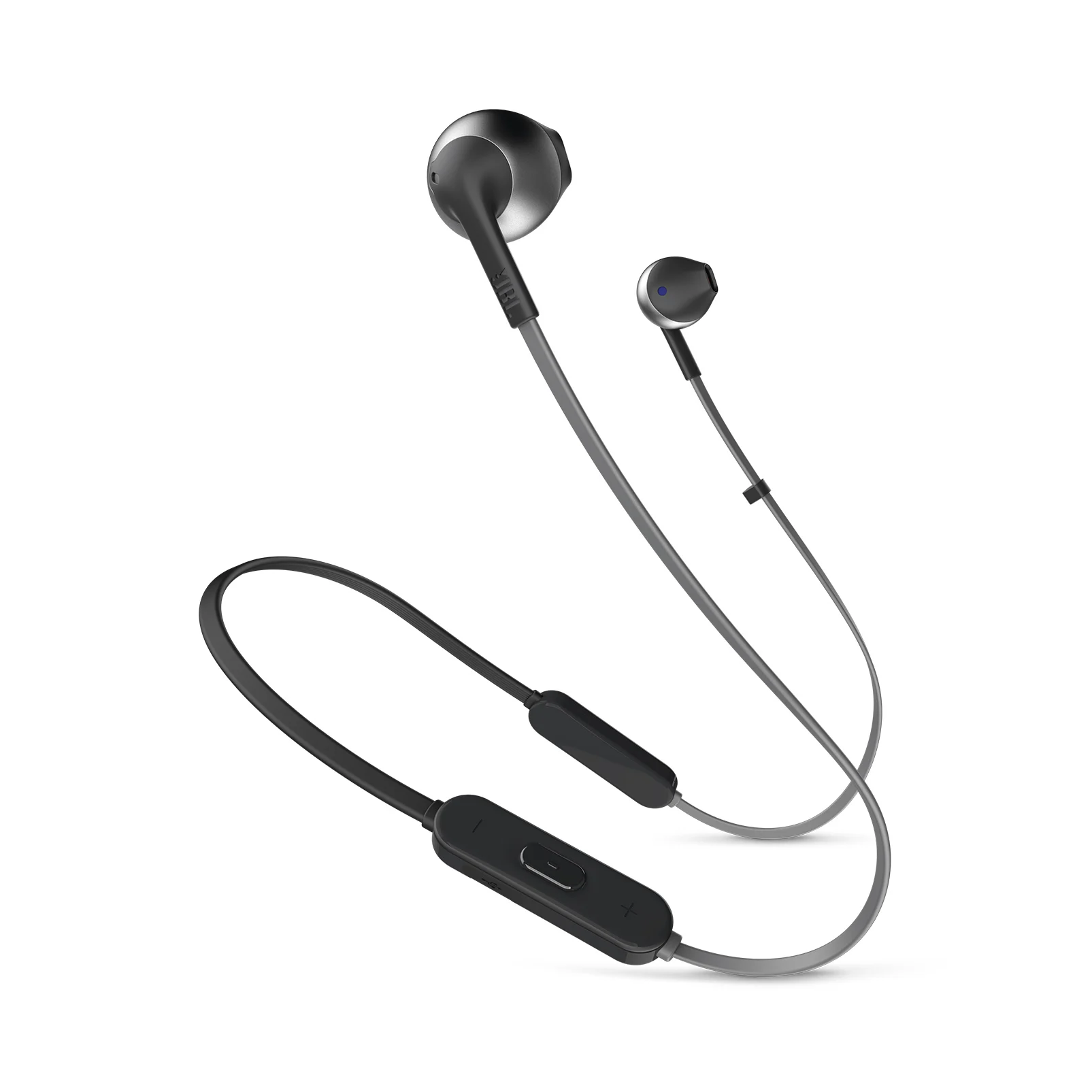 JBL 205BT Bluetooth Беспроводные спортивные наушники динамические ушные крючки Fone наушники JBL гарнитура для спорта Audifonos наушники