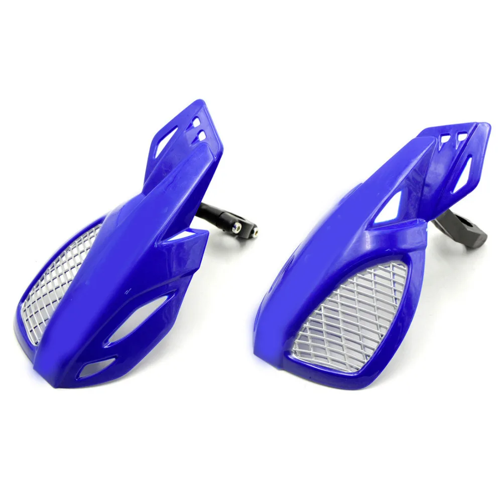 Щетка для мотоцикла защита рук велосипеда внедорожника YZ250FX YZ450FX WR250F WR450F WR250R/X|brush