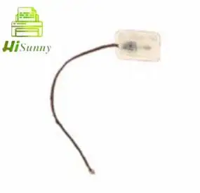 

2pcs A190-4119 A1904119 For Ricoh FT-4015 4215 4018 4615 Fuser Thermistor