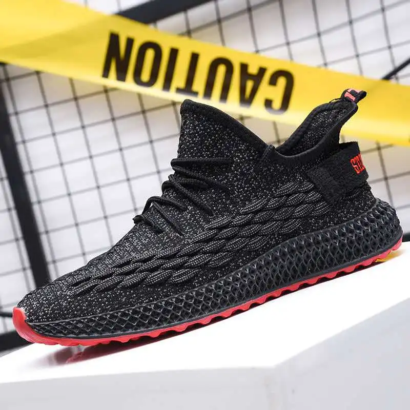 2019 man sneaker footwear men shoes sports HOT SELL ChinaHigh Quality Model | Обувь