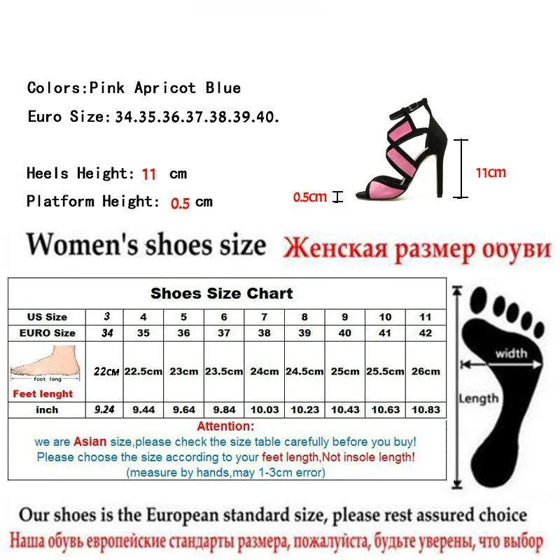 

New Desiger Sexy Women Sandals Hollow Out Buckle Strap High Heels Bridesmaid Bridal Wedding Pumps Sandals 227GGX