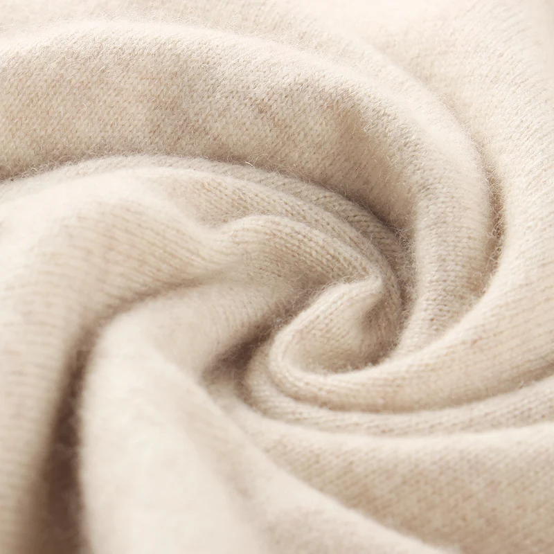 JECH 17 Solid Color Women Knitted Cardigans Coat Autumn Winter 2018 Casual V-Neck Long Sleeve Sweaters Coats Plus Size |