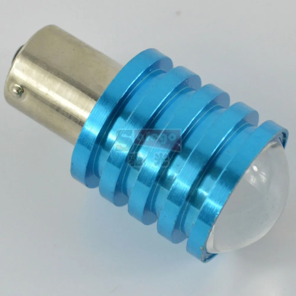 10 шт. s25 1156 ba15s Led bay15d Q5 7 Вт 12 В Автомобильный задний тормоз|car light|light ledlight led light |