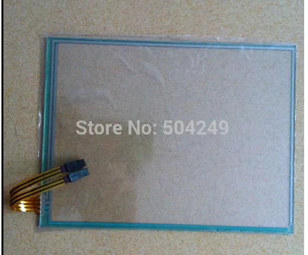 Новый LWL-PHG IV сенсорный экран 8,4 дюйма